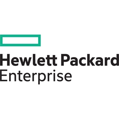 HPE ARUBA NETWORKING AP-MNT-MP10-U PL VL
