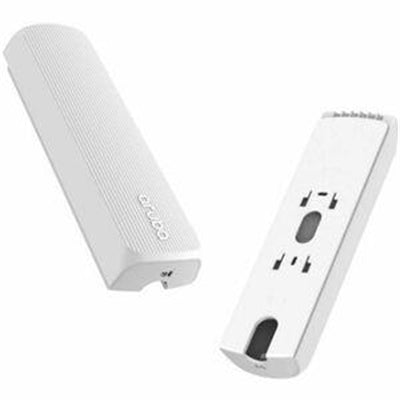 HEWLETT HPE ANW UXI 6GHZ CELLULAR POE SENSOR