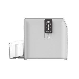 Evolis Card Laminate Module
