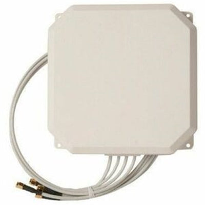 HEWLETT HPE ARUBA NETWORKING AP-ANT-345 ANTENNA