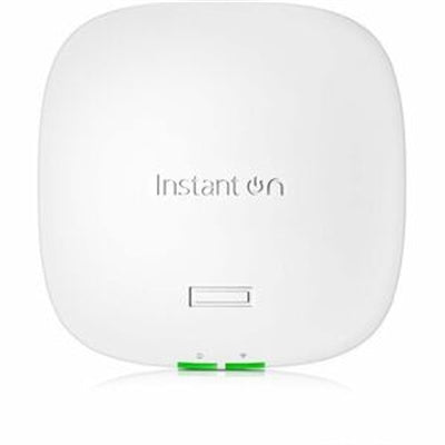 HPE HEWLETT HPE NW ION AP RW AP32