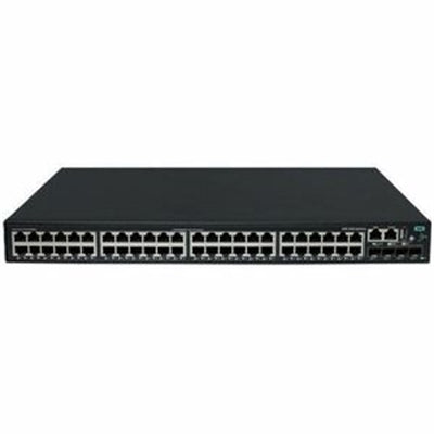 HPE NW CW 2150 48G PoE+ 4P 770