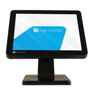 Logic SB1015 i5 CPU 4GB RAM 240gb ssd