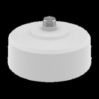 Hanwha Deep Hanging Cap for t