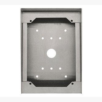 Aiphone SURFACE MOUNT BOX FOR JB/MK DVF