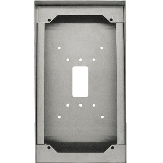Aiphone SRF MNT BOX,IS/IX-DVF