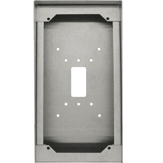 Aiphone SRF MNT BOX,IS/IXRA