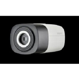 Hanwha Wisenet HD+ 2MP, Full HD(1080p) 30fps,