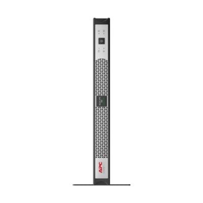 APC Smart-UPS Lithium-Ion, Short Depth 500VA, 120V