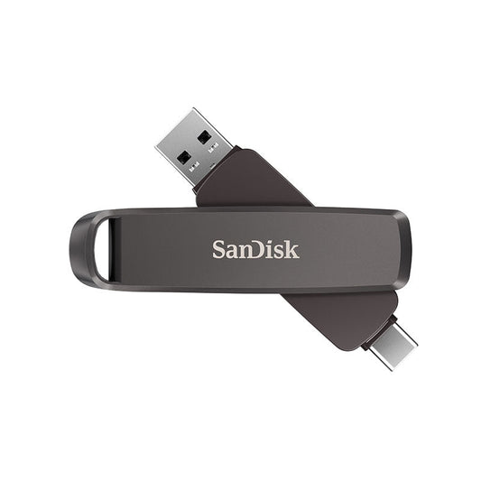 SANDISK Exteme PRO Dual Drive 2TB