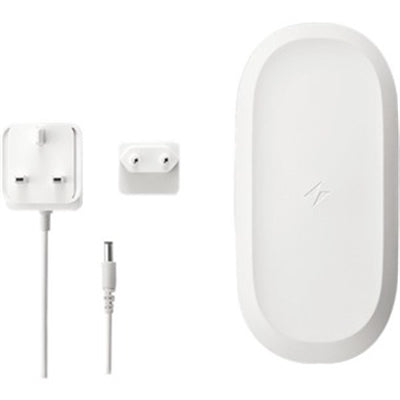 SANDISK iXpand Wireless Charger,EU & UK Plugs,Glo