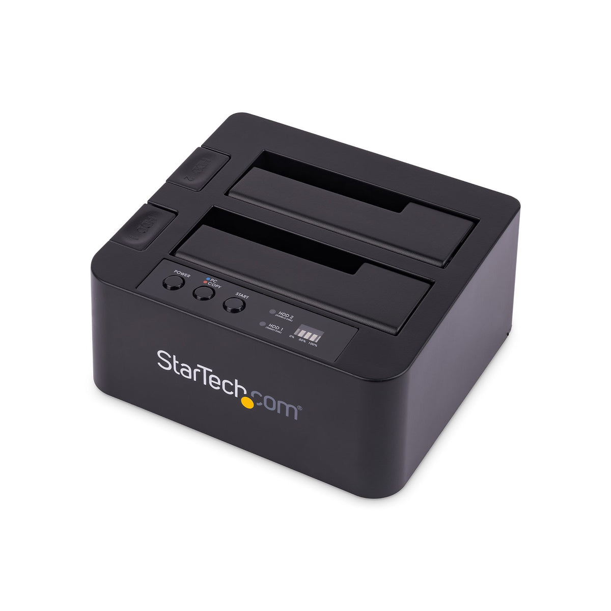 Startech HDD Duplicator Dock