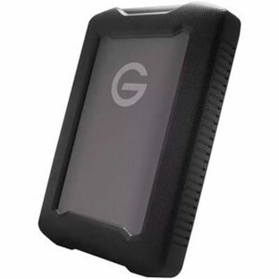 WD SDPH81G004TGBA1D GDRIVE ArmorATD