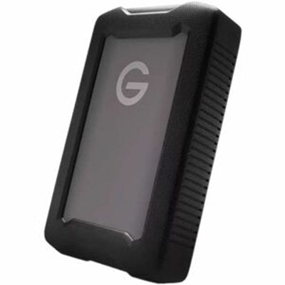 WD SDPH81G005TGBA1D GDRIVE ArmorATD