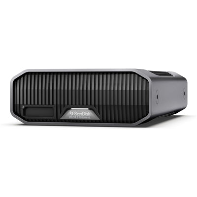 WD SDPHE1G006TGBAND GDRIVE ArmorATD