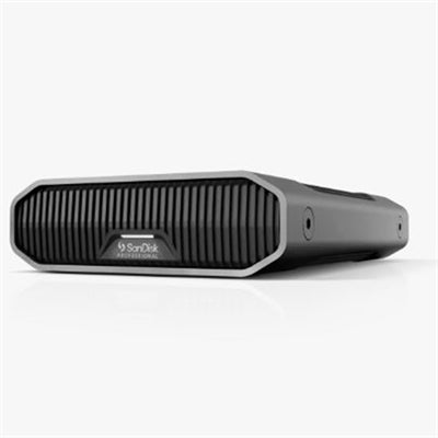 WD Sandisk Pro SDPHG1H006TNBAAD