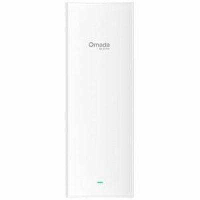 TP Omada 5GHz Sector Bridge