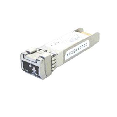 CISCO 10GBASE-LR SFP MODULE