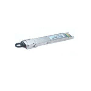 Cambium Combo PON, Class C+/N2, SFP OLT Transceiver, -40C to +85C