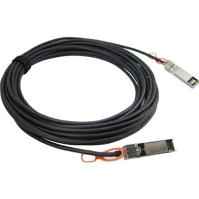 CISCO 5M 10GBASE-CU SFP+ CABLE