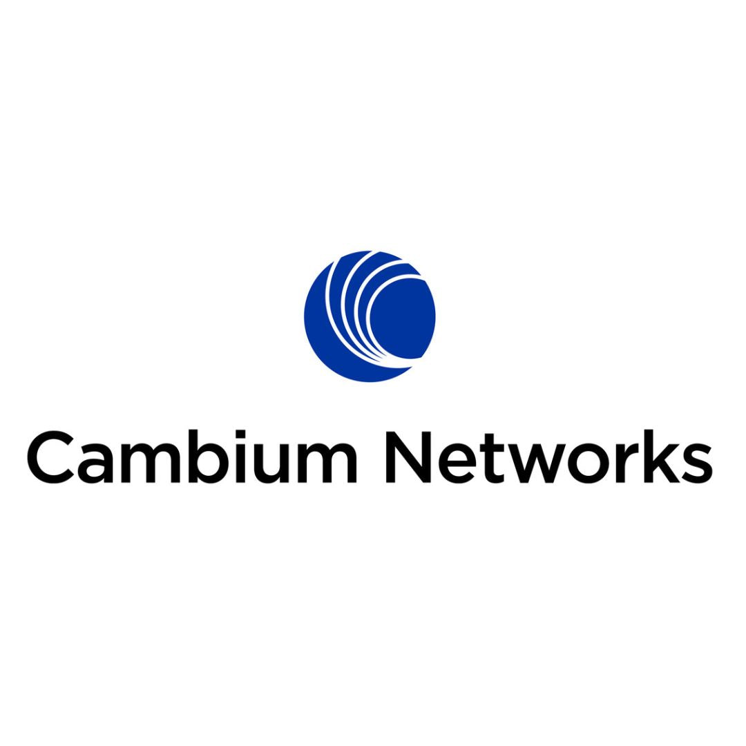 Cambium XGS-PON, Class N2, SFP OLT Transceiver, -40C to +85C