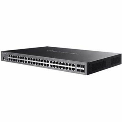 TP Omada 48Port Gigabit