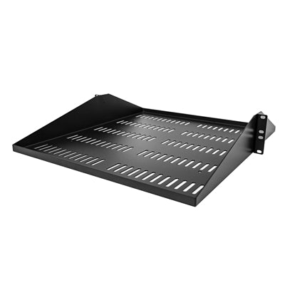 Startech 2U Vented Shelf 20in