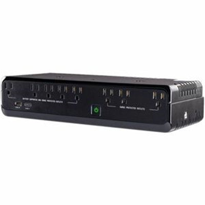 Cyberpower 8 x 515R, 515P, 3Yr Wty