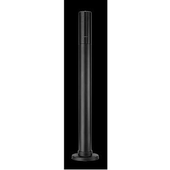 Hanwha 2MP Network Bandit Barrier Lens (8m cbl)