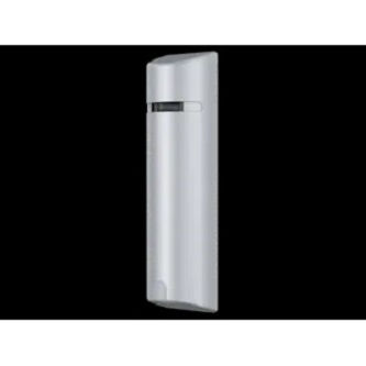 Hanwha Door Jamb Lens (silver)