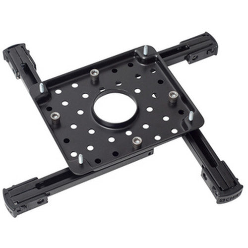 CHIEF LEGRAND-CHIEF UNIVERSAL SUSP. BRACKET
