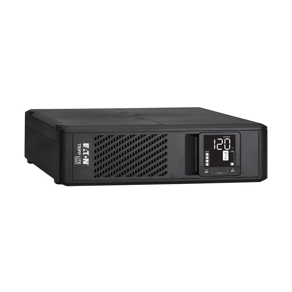 TRIPPLITE TRIPP LITE SERIES 1500VA 1050W 120V LINE-INTERACTIVE PURE SINEWAVE CLO