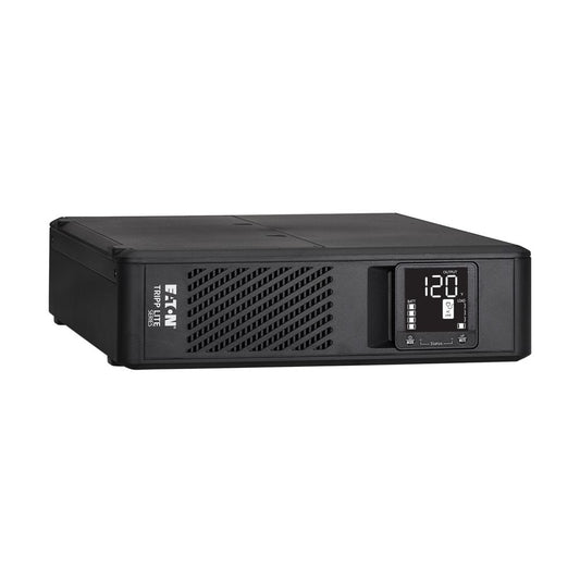 TRIPPLITE TRIPP LITE SERIES 1500VA 1050W 120V LINE-INTERACTIVE PURE SINEWAVE CLO