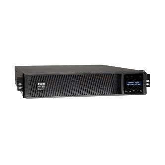 TRIPP SmartPro 1950VA 1950W 120V Line-Interactive Sine Wave UPS - 7 Outlets, Extended