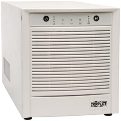 Tripp Lite series SmartPro 120V 2.2kVA 1.92kW UL 60601-1 Medical-Grade Line-Inte