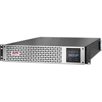APC Lithium Ion 2200VA