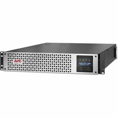 APC Smartups LithIon 3000VA SC