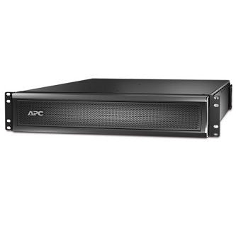 SCHNEIDER EXTERNAL BATTERY PACK RT FOR SMART UPS X