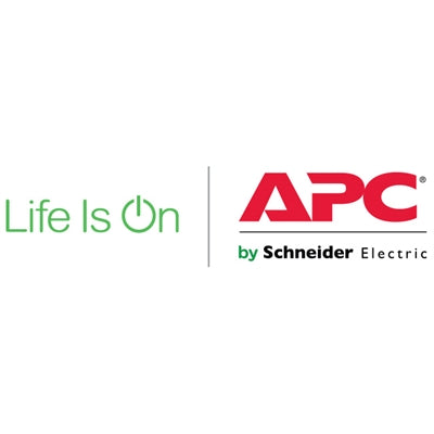 APC Smart-UPS X 2000VA Rack/Tower LCD 100-127V with Network Card
