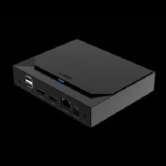 Hanwha 64CH Network Video Decoder