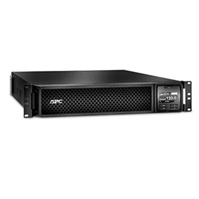 APC Smart-UPS SRT 1000VA RM 120V Network Card
