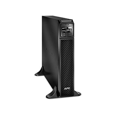 AMERICAN SCHNEIDER SMART-UPS SRT 1000VA 120V