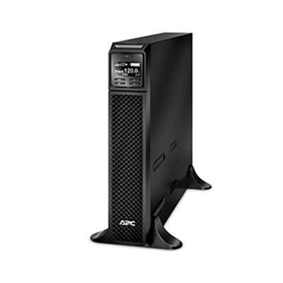 APC Smart UPS SRT 1500VA 120V
