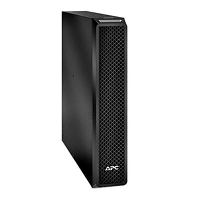 SCHNEIDER SMART-UPS SRT 48V 1KVA 1.5KVA BATTERY PACK