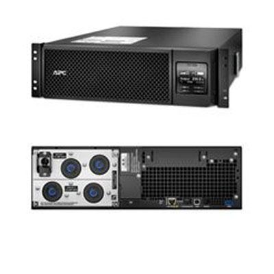 APC Smart-UPS SRT 192V 8 and 10kVA RM Battery Pack