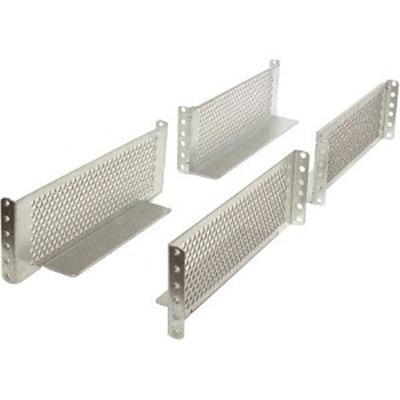 AMERICAN APC Smart-UPS SRT 2 Post Mounting Rail Kit for Smart-UPS SRT - Accessory solutio