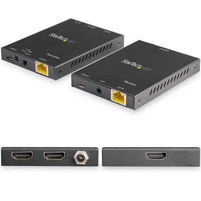 Startech HDMI over CAT6 Extender