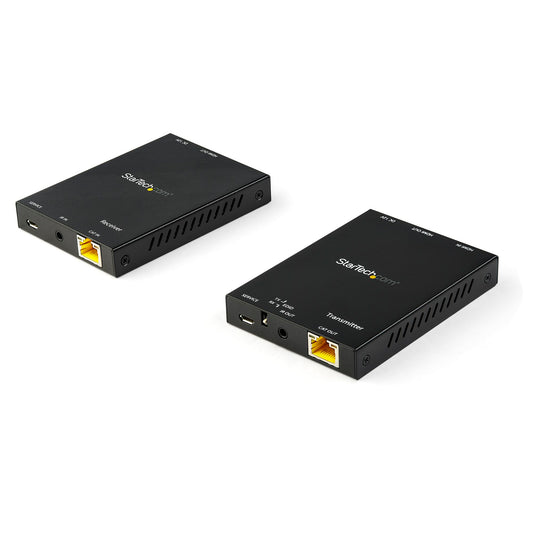 Startech HDMI over CAT6 Extender