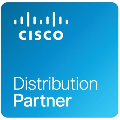 CISCO 3M TYPE 1 STACKING CABLE
