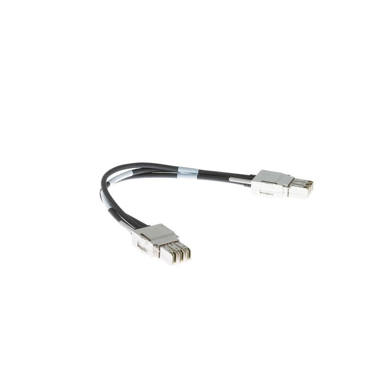 CISCO 50CM TYPE 1 STACKING CABLE